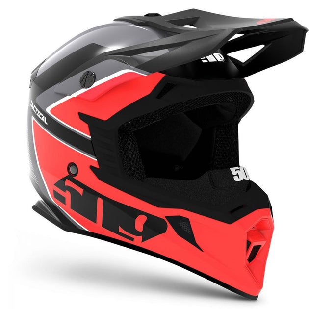 2_casca-snowmobil-tactical-dark-ops-red.jpg