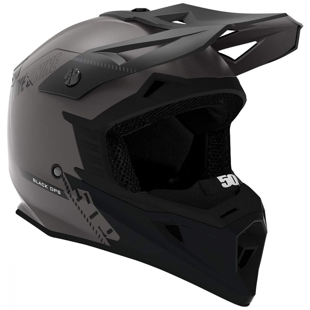 2_casca-tactical-ece-black-ops-2020.jpg