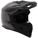 2_casca-tactical-ece-black-ops-2020.jpg