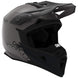 2_casca-tactical-ece-black-ops-2020.jpg