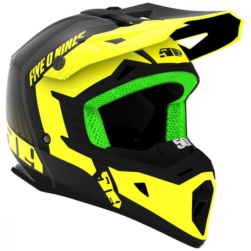 2_casca-tactical-ece-hi-vis-2020.jpg