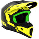 2_casca-tactical-ece-hi-vis-2020.jpg