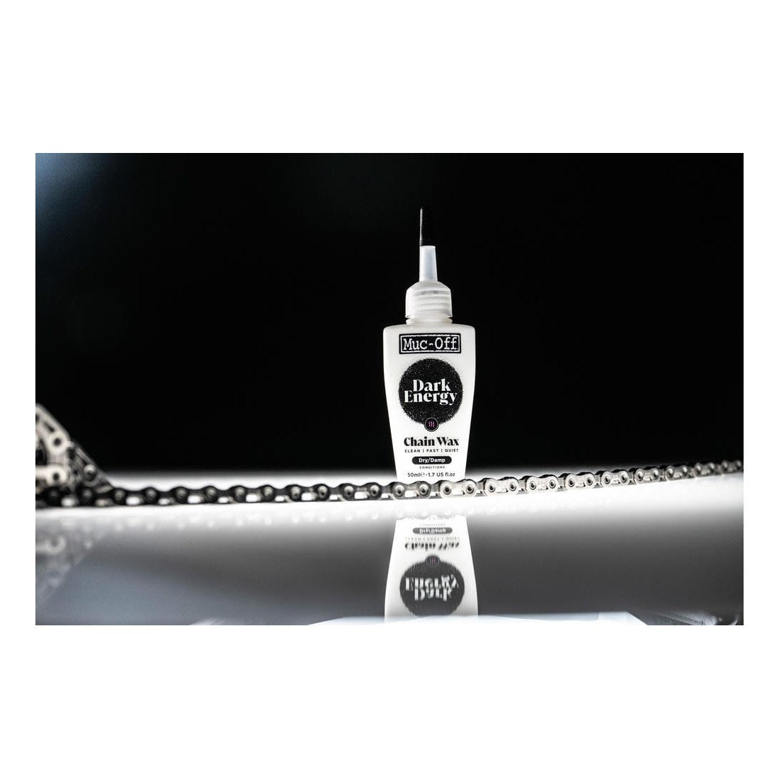 2_ceara-pentru-lant-muc-off-dark-energy-bicycle-chain-wax-50ml.jpg