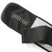2_centura-moto-lumbar-biomechanic-black-grey.jpg