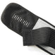2_centura-moto-lumbar-biomechanic-black-grey.jpg