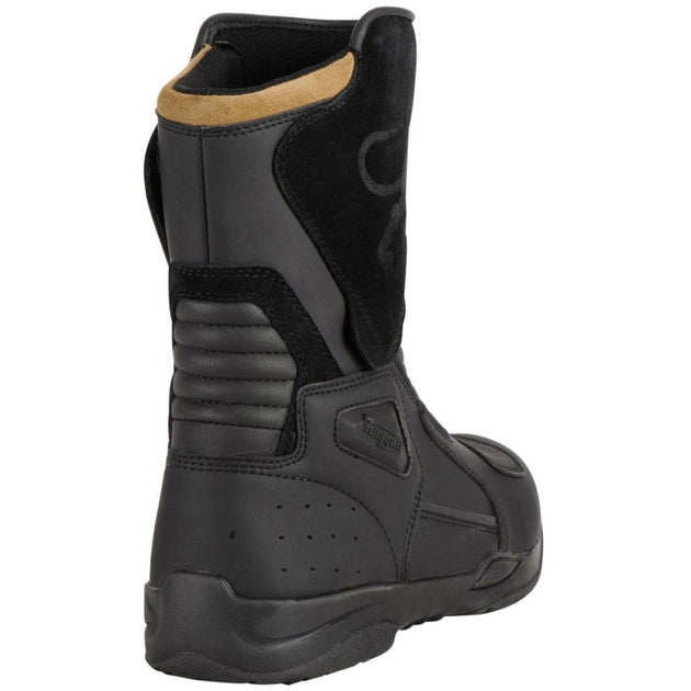 2_cizme-moto-boot-gt-d30-wp-black-3131-1.jpg