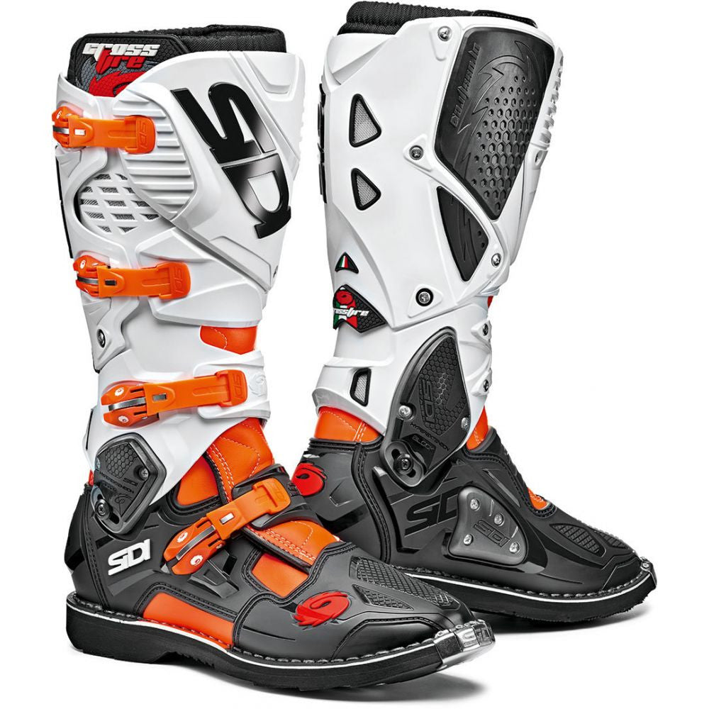 2_cizme-moto-crossfire-3-orange-fluor-black-white.jpg