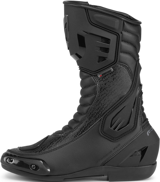 2_cizme-moto-freccia-evo-dry-black-anthracite.jpg