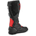 2_cizme-moto-mx-enduro-agueda-red-black-24.jpg