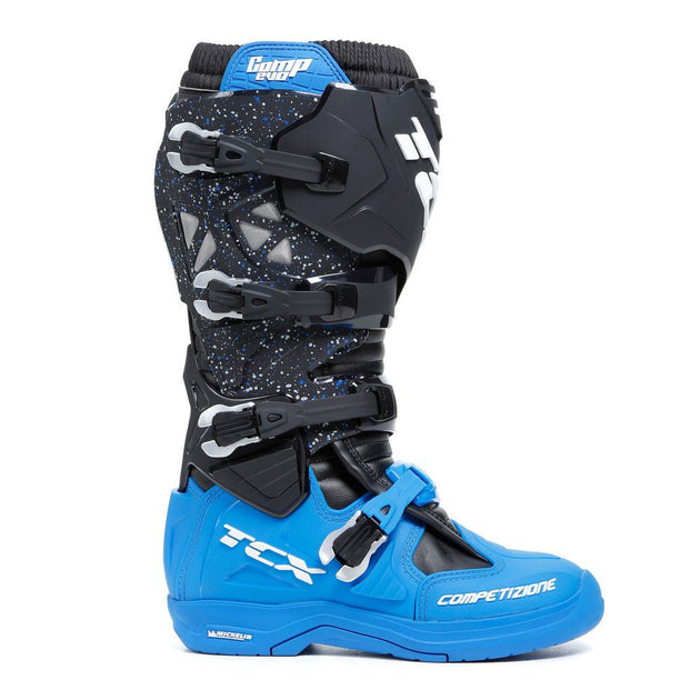 2_cizme-moto-mx-enduro-comp-evo-2-michelin-black-blue-25.jpg