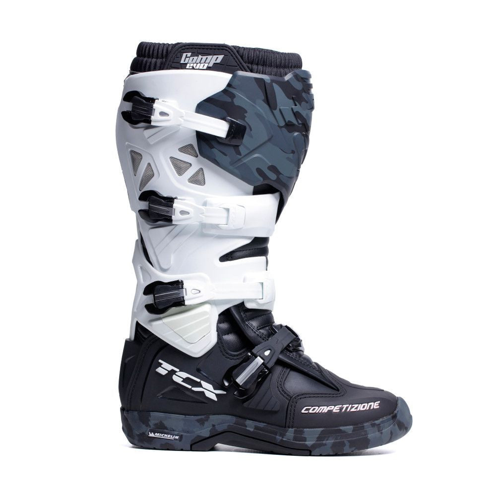 2_cizme-moto-mx-enduro-comp-evo-2-michelin-black-white-camo-25.jpg