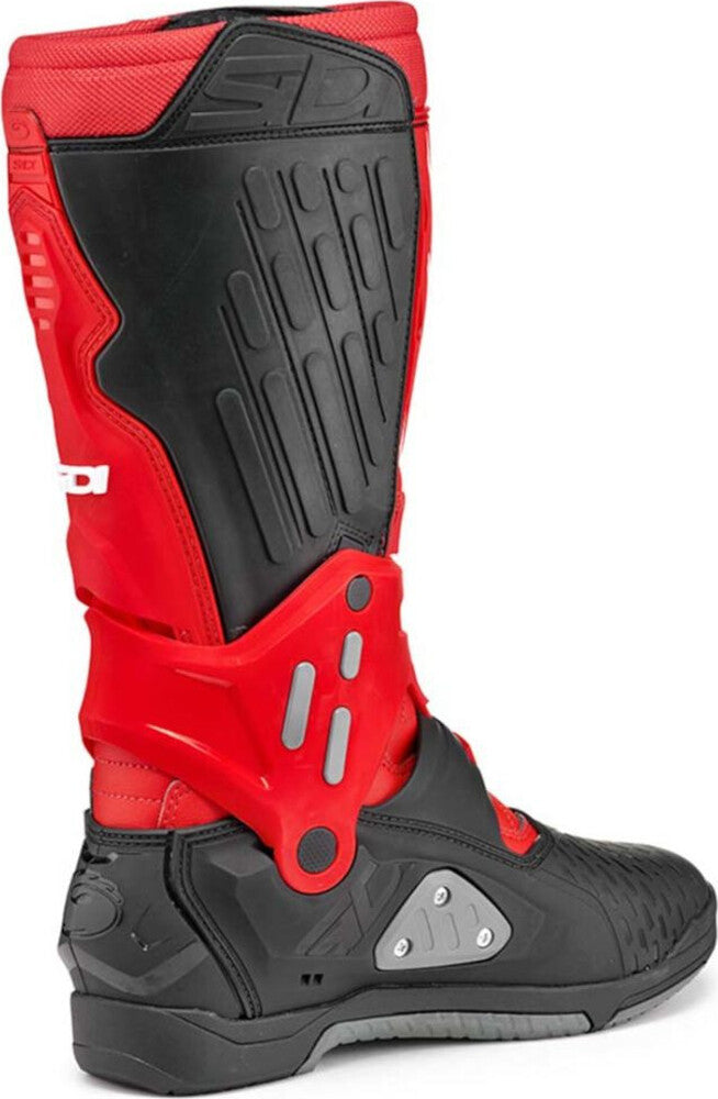2_cizme-moto-mx-enduro-crossair-black-red-24.jpg