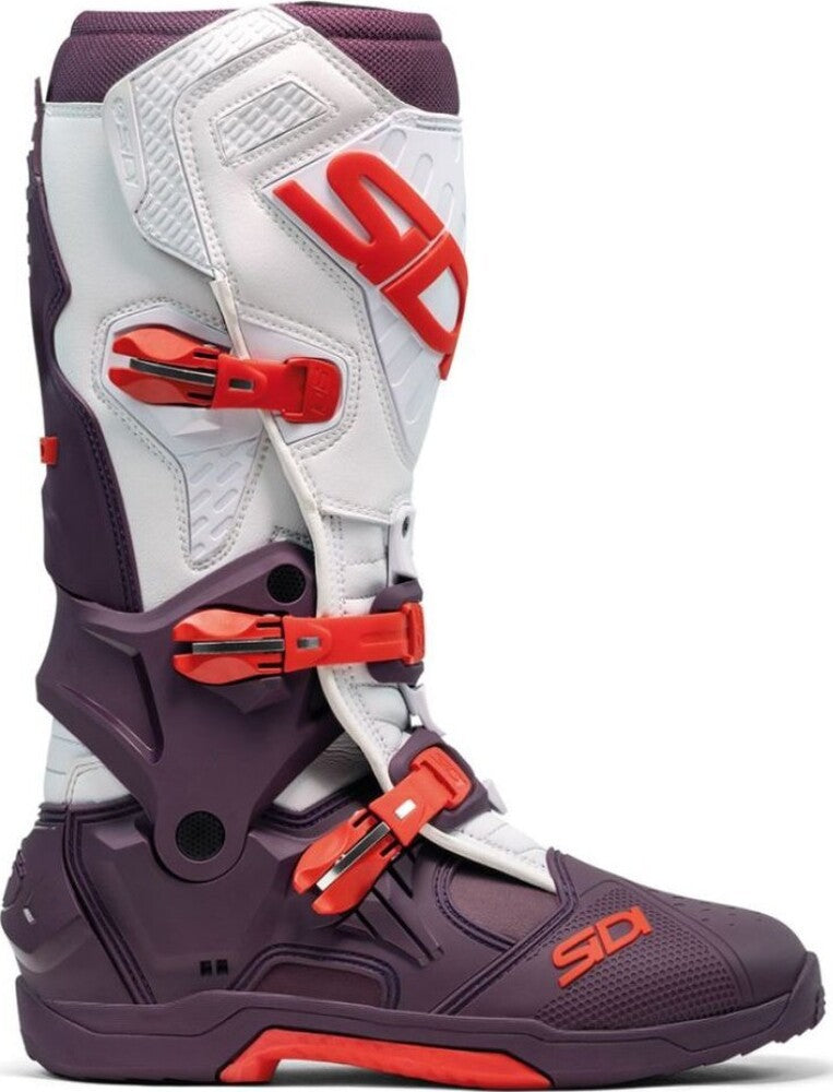 2_cizme-moto-mx-enduro-crossair-wine-white-2025.jpg