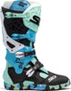 2_cizme-moto-mx-enduro-crossair-x-messi-cyan-25.jpg