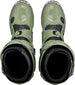 2_cizme-moto-mx-enduro-crossfire-3-army-black-2024.jpg