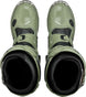 2_cizme-moto-mx-enduro-crossfire-3-army-black-2024.jpg