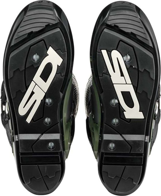2_cizme-moto-mx-enduro-crossfire-3-srs-army-black-24.jpg