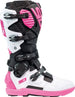2_cizme-moto-mx-enduro-crossfire-3-srs-black-white-pink-2025.jpg