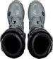 2_cizme-moto-mx-enduro-crossfire-gray-black-2024.jpg