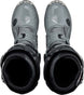 2_cizme-moto-mx-enduro-crossfire-gray-black-2024.jpg