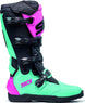 2_cizme-moto-mx-enduro-x-power-sc-mint-black-pink-2025.jpg