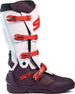 2_cizme-moto-mx-enduro-x-power-sc-white-black-pink-2025.jpg