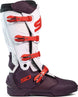 2_cizme-moto-mx-enduro-x-power-sc-white-black-pink-2025.jpg