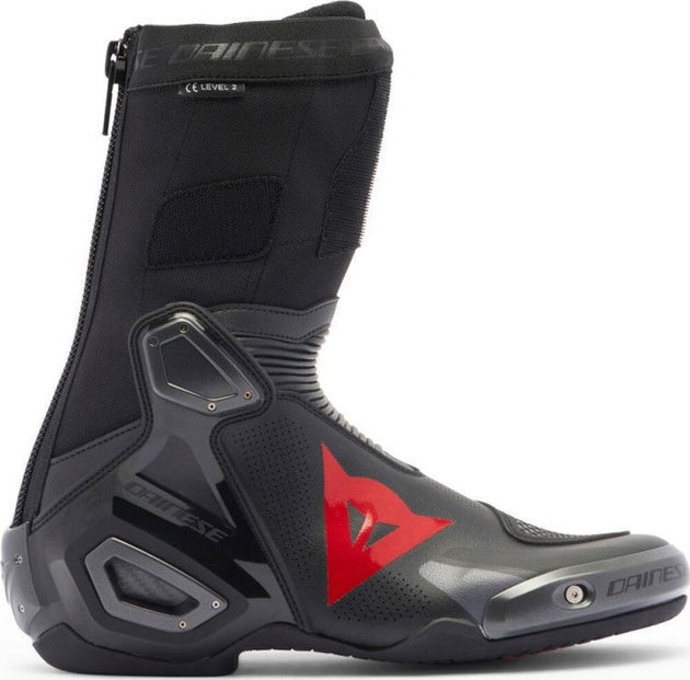 2_cizme-moto-racing-axial-2-air-black-black-red-fluo-25.jpg