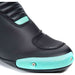 2_cizme-moto-racing-dama-nexus-2-black-acqua-green-23.jpg