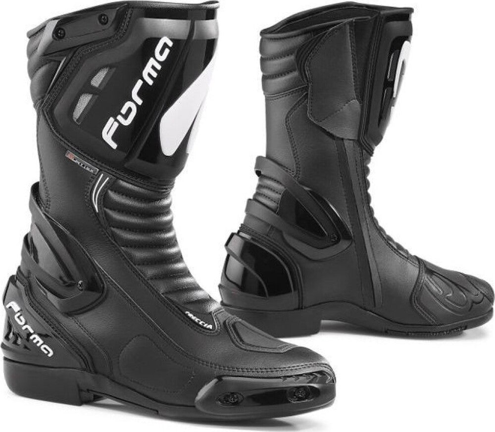2_cizme-moto-sport-freccia-dry-black.jpg
