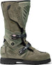2_cizme-moto-touring-adventure-2-gore-tex-military-2025.jpg