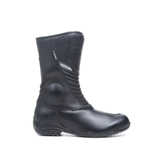 2_cizme-moto-touring-dama-lady-aura-plus-wp-black-25.jpg