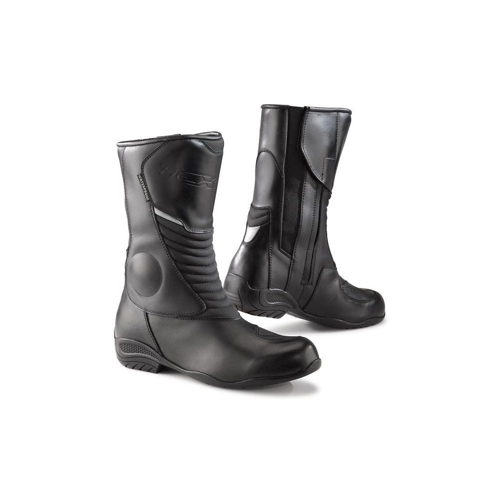 2_cizme-moto-touring-lady-aura-plus-wp-black.jpg