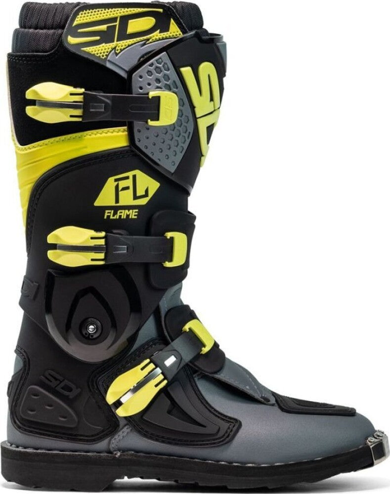 2_cizme-mx-enduro-copii-flame-black-lime-grey-2025.jpg