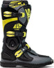 2_cizme-mx-enduro-copii-flame-black-lime-grey-2025.jpg