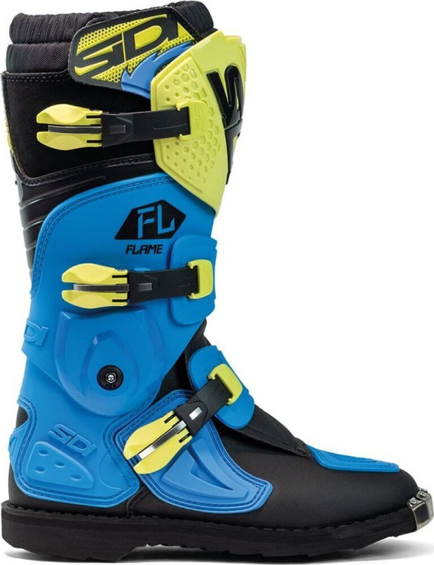 2_cizme-mx-enduro-copii-flame-light-blue-lime-black-2025.jpg