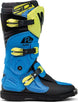2_cizme-mx-enduro-copii-flame-light-blue-lime-black-2025.jpg