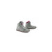 2_cizme-slam-dry-lady-grey-pink.jpg
