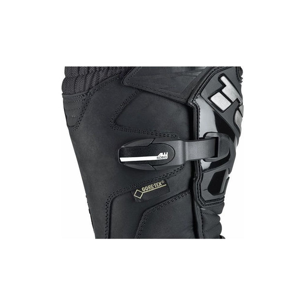 2_cizme-touring-adventure-atv-baja-gore-tex-black.jpg
