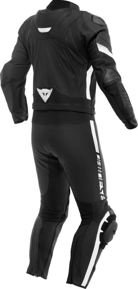2_combinezon-moto-piele-avro-4-2pcs-s-t-black-white-25.jpg