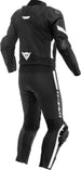2_combinezon-moto-piele-avro-4-2pcs-s-t-black-white-25.jpg