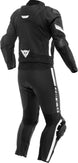 2_combinezon-moto-piele-avro-4-2pcs-s-t-black-white-25.jpg