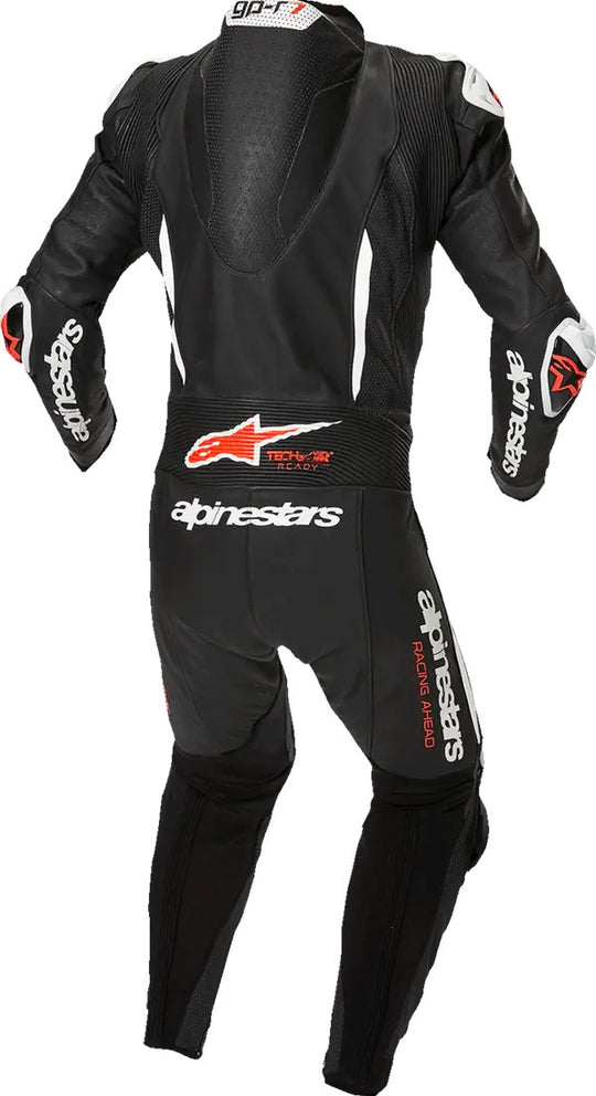 2_combinezon-moto-piele-gp-r7-1-pc-black-red-white-25.jpg