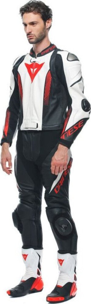 2_combinezon-moto-piele-laguna-seca-5-2pcs-black-white-lava-red-23.jpg
