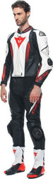 2_combinezon-moto-piele-laguna-seca-5-2pcs-black-white-lava-red-23.jpg