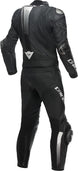 2_combinezon-moto-piele-laguna-seca-5-2pcs-s-t-black-black-white-25.jpg