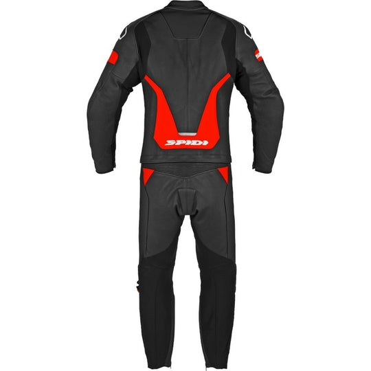 2_combinezon-moto-piele-laser-touring-black-red.jpg