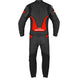 2_combinezon-moto-piele-laser-touring-black-red.jpg