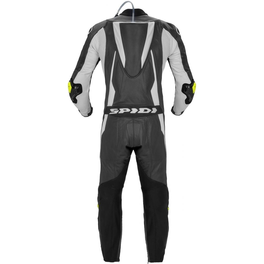 2_combinezon-moto-piele-sport-warrior-p-pro-negru-alb-2021.jpg