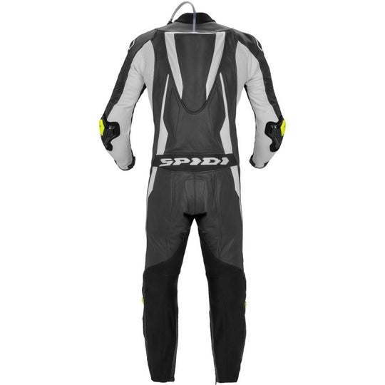 2_combinezon-moto-piele-sport-warrior-p-pro-negru-alb-2021.jpg